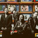 iHeartRadio Shinedown Dance, Kid, Dance Act II Tour Sweepstakes