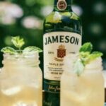 Jameson Irish Whiskey Goal-Den Ticket Soccer Sweepstakes – Mobile Only