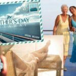 JTV Mother’s Day Getaway Sweepstakes