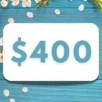 Just A Pinch Spring Refresh Sweepstakes