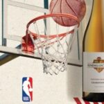 Kendall-Jackson 2027 NBA Finals Sweepstakes – Hot Pick!