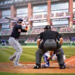 Kroger Superfan Sweepstakes – TX Only