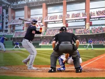 Kroger Superfan Sweepstakes – TX Only