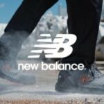 LeHigh Outfitters New Balance Giveaway