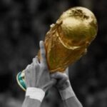 Marriot Bonvoy Visa FIFA World Cup 2026 Sleepover Suite Sweepstakes