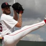 MassMutual Grand Slam Giveaway