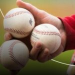 Mastercard MLB Postseason 2026 Sweepstakes – Limited Eligibility