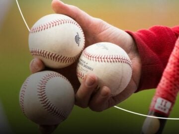 Mastercard MLB Postseason 2026 Sweepstakes – Limited Eligibility