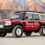 Maverik Ready to Roam Sweepstakes – Hot Pick!