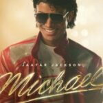 The Breakfast Club’s Michael Premiere Flyaway Sweepstakes