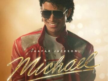 The Breakfast Club’s Michael Premiere Flyaway Sweepstakes