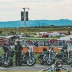 Mighty Loud 2026 Rolling Laconia Harley-Davidson Giveaway