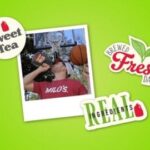 Milo’s Jug Club 80th Anniversary Contest – Photo