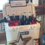 Mission BBQ Mom’s Day and the Great BBQ Bash Giveaway