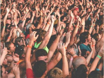 Morton Salt Movers & Shakers Sweepstakes