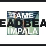 Most Requested Live With Romeo’s Tame Impala Flyaway Sweepstakes