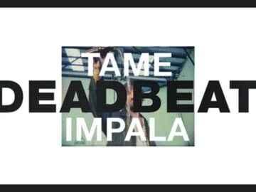 Most Requested Live With Romeo’s Tame Impala Flyaway Sweepstakes