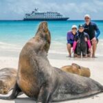 National Geographic Earth Month Sweepstakes – Hot Pick!
