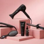 Ouidad Great Hair Day Giveaway