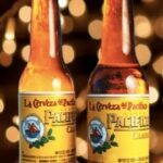 Pacifico Bottle Rock Music Festival Sweepstakes – Limited States
