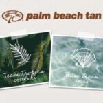 Palm Beach Tan Passport To Paradise Giveaway – Limited Eligibility