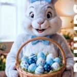 Philips Smart Living Giveaway