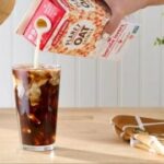 Planet Oat Great Coffee Debate Sweepstakes