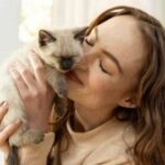 PrettyLitter Adoption Fee Reimbursement Sweepstakes – Limited Eligibility