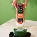 Pure Leaf Mental Focus Sweepstakes