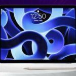 Quoted iPad Air Giveaway