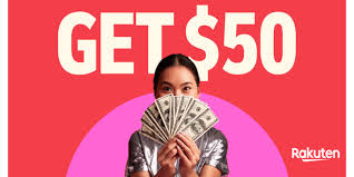 rakuten-free-50