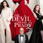 Regal Crown Club Milan Fashion Sweepstakes