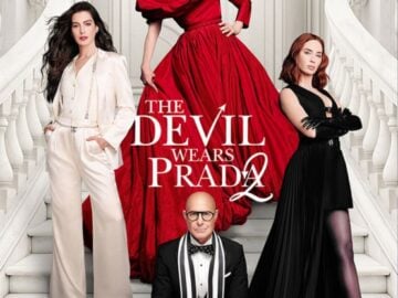 Regal Crown Club Milan Fashion Sweepstakes