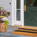 Rejuvenation Front Porch Refresh Sweepstakes