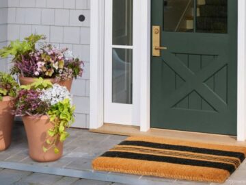 Rejuvenation Front Porch Refresh Sweepstakes