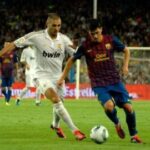 Remitly Laliga El Clásico Sweepstakes