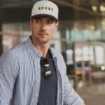 Rhone Commuter Upgrade Sweepstakes – Hot Pick!
