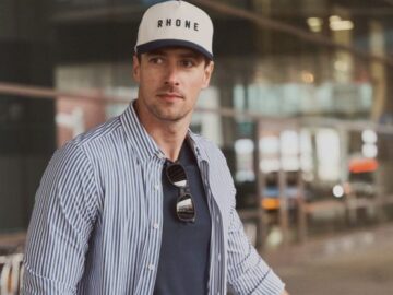 Rhone Commuter Upgrade Sweepstakes – Hot Pick!