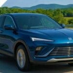 RNR Tire Express Mother’s Day 2026 Giveaway – Nominate a Mom