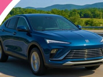 RNR Tire Express Mother’s Day 2026 Giveaway – Nominate a Mom