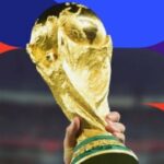 Rouse’s Lay’s X FIFA Sweepstakes – AL, LA, MS Only