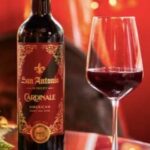 San Antonio Wines Bring the Game Home Sweepstakes – Limited States