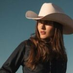 Shyanne Western Experience Giveaway