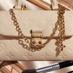 Sigma Beauty Vintage Radiance Giveaway