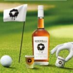 Skrewball Peanut Butter Whiskey Skrew A’ Round Golf Sweepstakes – Hot Pick!