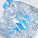 Smartwater The Devil Wears Prada 2 Sweepstakes