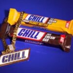 Snickers Ice Cream NFL Draft Chill Sweepstakes & Instant Win