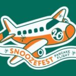 Snooze Eatery SnoozeFest Pancake Flight Sweepstakes – Hot Pick!