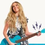 SoFi Amplify Your Ambitions Contest – Limited Eligibility