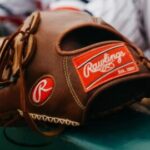 Sport Clips Playmaker Giveaway